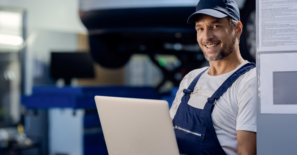 Versa Cloud ERP - Blog What Can AI Actually Do in an ERP System?  %Post Title,