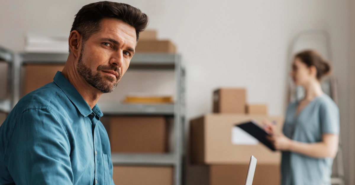 Versa Cloud ERP - Blog Is Your Accounting Software Still Enough for Your Growing Business?  %Post Title,