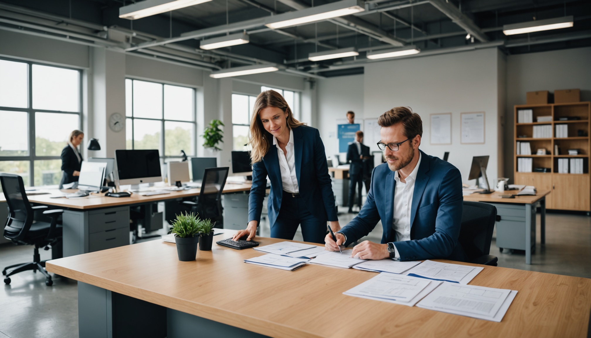Versa Cloud ERP - Blog How to Create Consolidated Purchase Orders From Open Sales Orders  %Post Title,