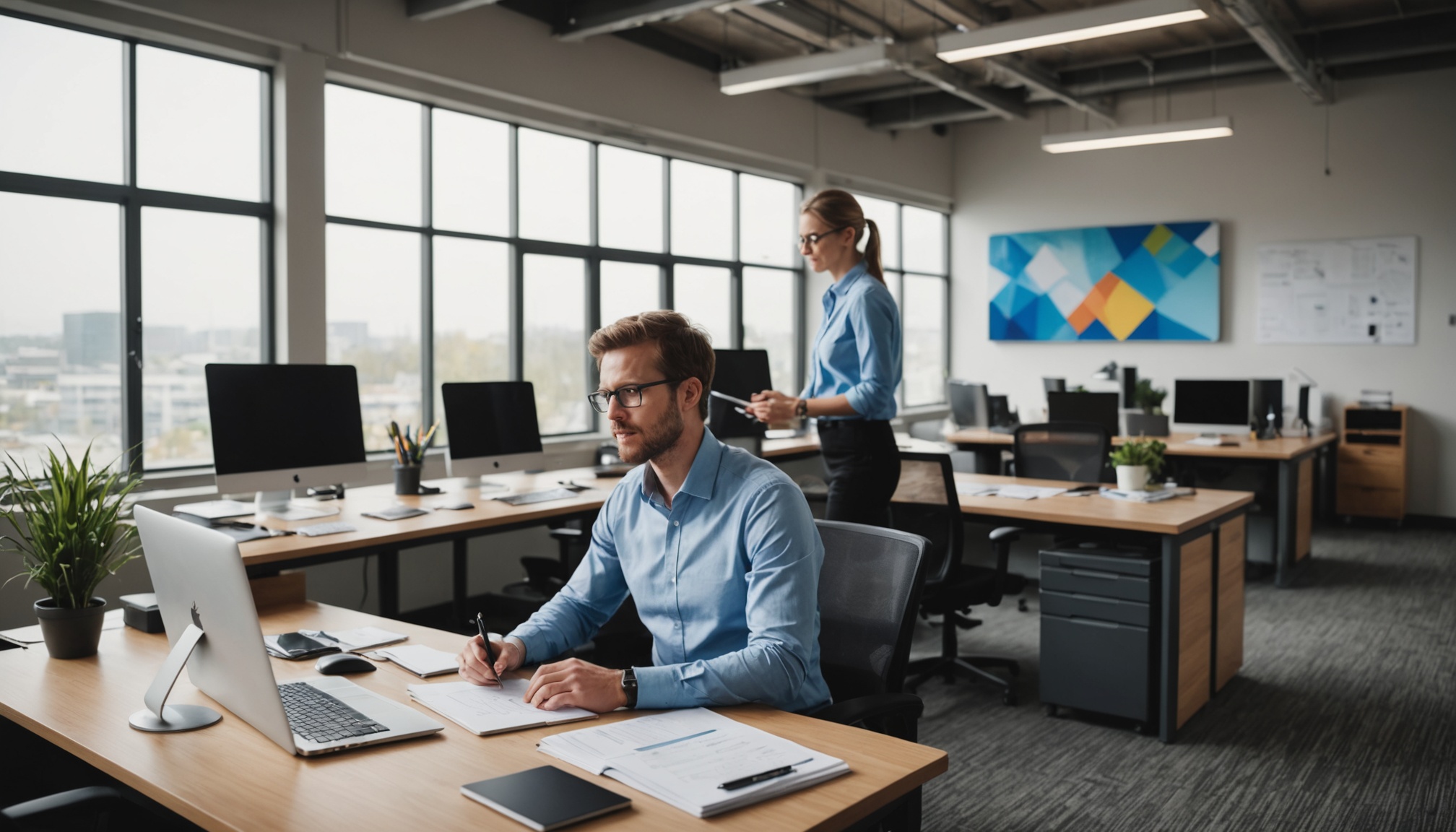 Versa Cloud ERP - Blog What Your IT Team Can Configure in Versa vs. What Needs a Quote  %Post Title,