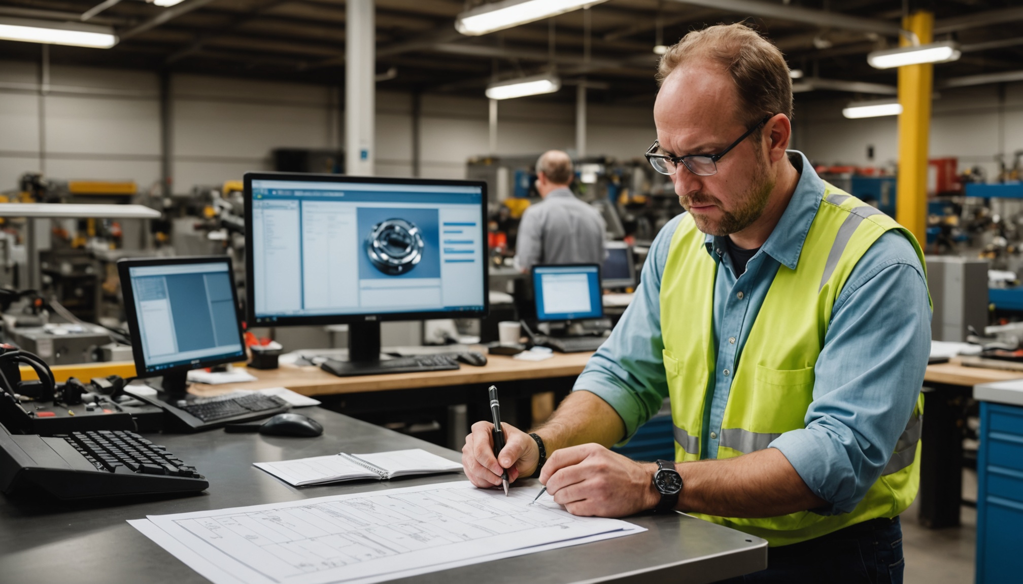 Versa Cloud ERP - Blog Custom Fabrication ERP: Check BOM and Estimating Fit  %Post Title,