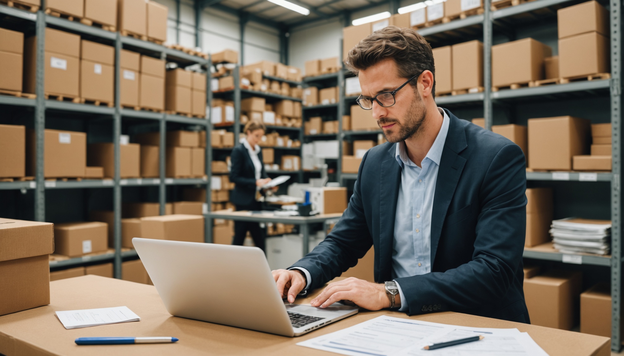 Versa Cloud ERP - Blog Is Your ERP Costing More Than Your Operations Actually Need?  %Post Title,