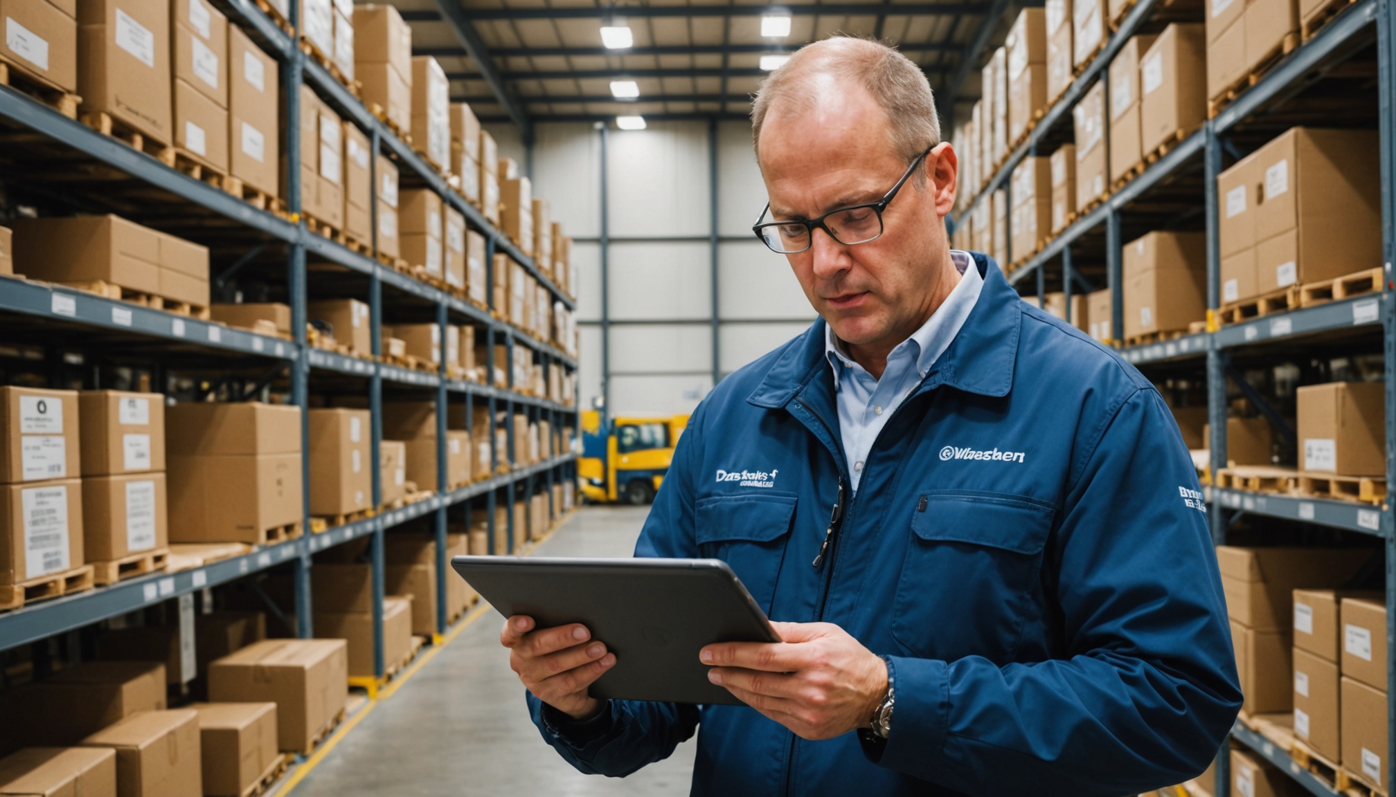 Versa Cloud ERP - Blog How can a team prioritize overdue invoices for collection in Versa Cloud ERP?  %Post Title,