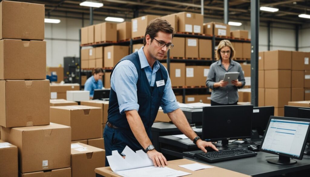 Versa Cloud ERP - Blog From Email Order to Invoice: Reducing Manual Order Handling %Post Title Versa Cloud ERP - Blog From Email Order to Invoice: Reducing Manual Order Handling %Post Title,