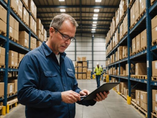 Versa Cloud ERP - Blog How to Evaluate ERP Automation Across Orders, Payables, and Expenses  %Post Title,
