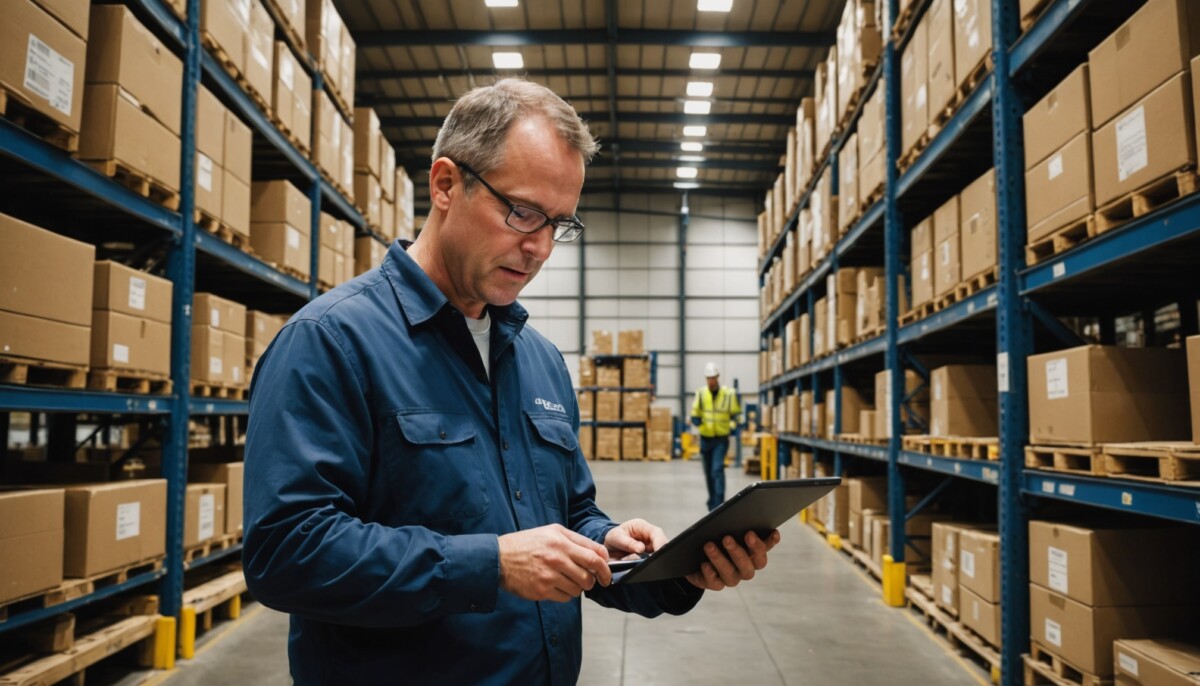 Versa Cloud ERP - Blog How to Evaluate ERP Automation Across Orders, Payables, and Expenses  %Post Title,