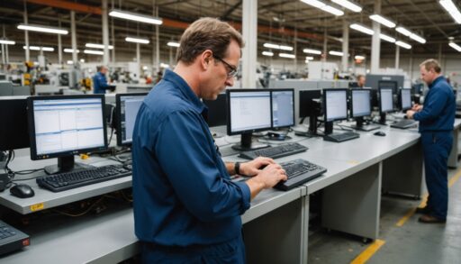Versa Cloud ERP - Blog Managing Backorder Risk When Inventory Is Not Reserved by Customer  %Post Title,