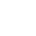 Data-Driven Decisions