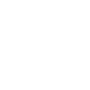 Integration & Automation