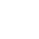 Inventory Optimization