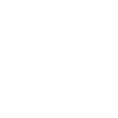 order management
