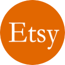 etsy