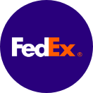 fedex