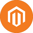 magento