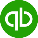 quickbooks