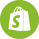 shopify