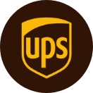 ups