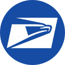 usps