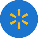 wallmart