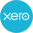 xero