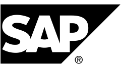 SAP®