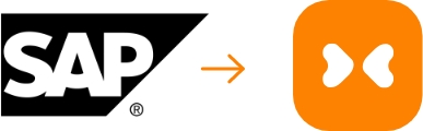 logo-icon