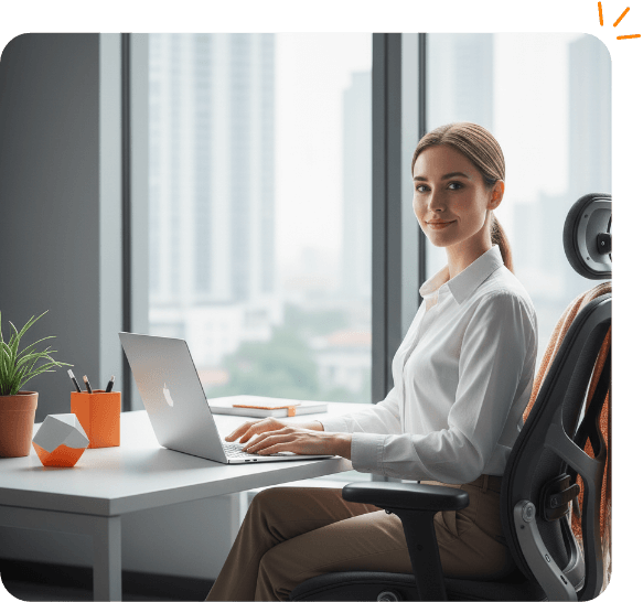 Ecommerce Accounting