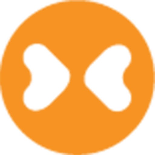 Versa Cloud ERP