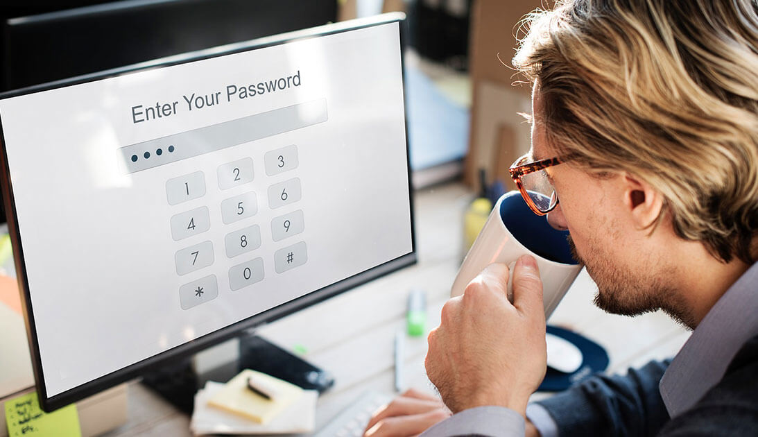 Secure Mobile