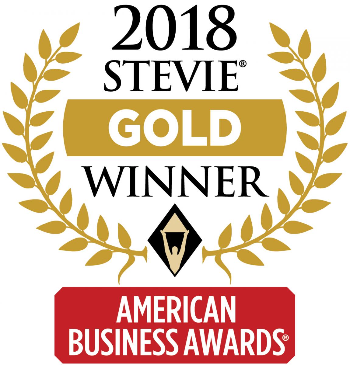 american-business-awards