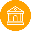 Business Loans