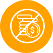 Deferring Taxes