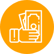 Support for Businesses