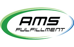 AMS Fulfillment