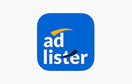 Ad-Lister