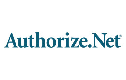 Authorize.Net