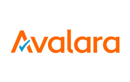 Avalara