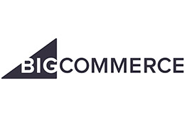 BigCommerce
