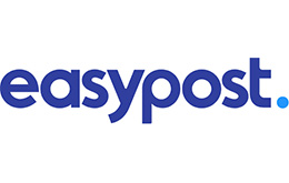 Easypost