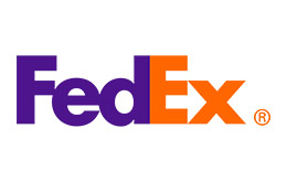 FedEx