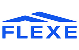 Flexe