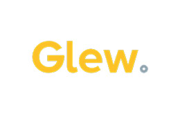 Glew