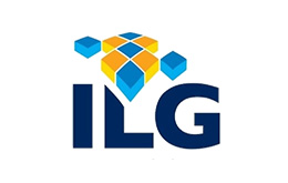 ILG