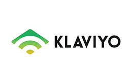 Klaviyo