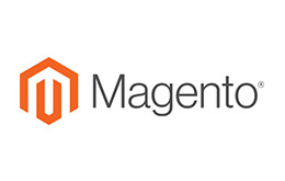 Magento