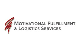 Motivational Fulfillment & Logistics Services