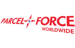 Parcel Force Worldwide