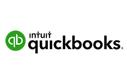QuickBooks