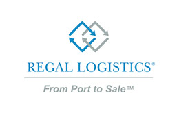 Regal Logistics