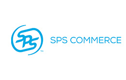 SPS Commerce